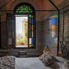 Отель Riad Fes Palacete, фото 7