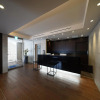 Отель Meitetsu Inn Nagoya Sakuradori, фото 13