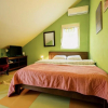 Отель Hostel Q, фото 4