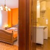 Отель Apartment Domenico, фото 4