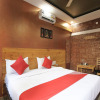 Отель OYO 13456 Kings L den Resort, фото 3