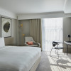 Отель London Marriott Hotel Kensington, фото 3