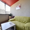 Отель Apartment Jezero Jarun, фото 3