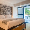 Отель Primera Parada Lofts by Wynwood-House, фото 3