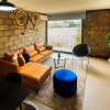 Отель Tribu Centro Histórico, фото 12