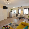 Отель Bruno in Rovinj With 1 Bedrooms and 1 Bathrooms, фото 1