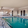 Отель Sleep Inn Austintown - Youngstown, West, фото 15