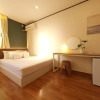 Отель OYO Hostel Myeongdong 5, фото 3