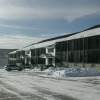 Отель Travelodge by Wyndham Lincoln Near White Mountain, фото 22