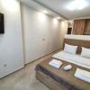 Отель Leo Group Luxury Apartment 13-272B Sunrise Batumi, фото 1