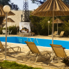 Отель Home Hotel, фото 7