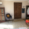 Отель Riad Inaya Fez, фото 36