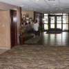 Отель Gladstone Inn & Suites, фото 11