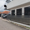 Отель RedDoorz Syariah near Stasiun Cianjur, фото 12