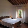 Отель Apartment Le Palaie Peccioli 14082, фото 19