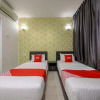 Отель OYO 89497 Ms Nyonya Hotel Melaka City, фото 14
