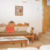 Отель Beautiful home in Malaxa, Chania with 2 Bedrooms, WiFi and Private swimming pool, фото 14