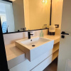 Отель Aparts4Days San Isidro 1Bedroom RN, фото 8