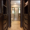 Отель Paseo Del Sol Surf 203 3 Bedroom Condo by RedAwning, фото 19