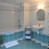 Отель Spa & Wellness Hotel Harmonie, фото 9