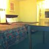Отель Budget Inn Caravan Motel, фото 7