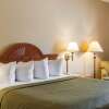 Отель Quality Inn Brookings - University, фото 6