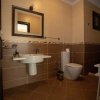 Отель Nobela Hotel, фото 9