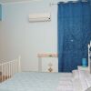 Отель SiciliaMare Seaside Apartments, фото 16