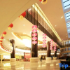 Отель Jiangyan Hotel, фото 9