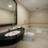 Отель Zephyr Suites Boutique Hotel, фото 9