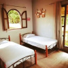 Отель Hostal La Vieja Panaderia & Ristorant, фото 22