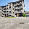 Отель Myrtle Beach Vacation Rental: 1 Mi to Apache Pier!, фото 1