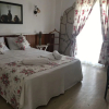 Отель Cayirli Alacati Butik Otel, фото 28