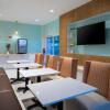 Отель Holiday Inn Express & Suites Nassau, an IHG Hotel, фото 19