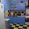 Гостиница Uyutnyij Dom Guest House, фото 4