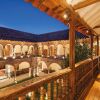 Отель Inkaterra La Casona - Relais & Chateaux, фото 18