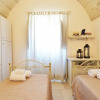 Отель Trullo Raffaella in Martina Franca, фото 9
