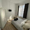 Отель Artiste Hotel, фото 6