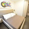 Отель Petit Hotel Elita, фото 15