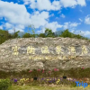 Отель Yixing Futao Hotel, фото 18