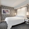 Отель Embassy Suites by Hilton Atlanta NE Gwinnett Sugarloaf, фото 11