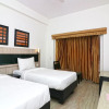 Отель SilverKey Executive Stays 19389 Divine Inn Rajouri Garden, фото 18