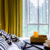 Отель The Haven Lakeside Suites by Verve, фото 15