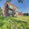 Отель Inviting St Louis Apartment - Great Location!, фото 12