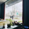 Отель Jiuzhou Chain Theme Inn (Renhua Aiqinhai Fengqing Guanjing), фото 8