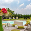 Отель Villa Lisa 8 Emma Villas, фото 12