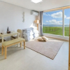 Отель Suncheon Sky Pool Villa Pension, фото 15