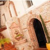 Отель Casa Ponce, фото 11
