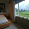 Отель Villa Sawah Gondang Legi, фото 3