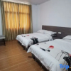 Отель Shangchuan Shangyou Homestay, фото 3